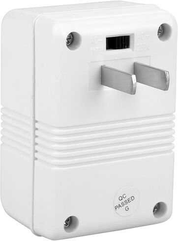 70 واط 110 فولت/120 فولت إلى 220 فولت/240 فولت خطوة صعودا وهبوطا محول جهد كهربي محول (CN المكونات القياسية) in Kuwait