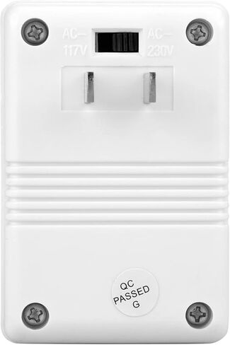 70 واط 110 فولت/120 فولت إلى 220 فولت/240 فولت خطوة صعودا وهبوطا محول جهد كهربي محول (CN المكونات القياسية) in Kuwait