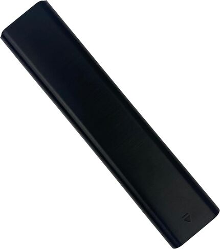جهاز التحكم عن بعد الصوتي Ceybo OEM BN59-01363M لتلفزيونات سامسونج الذكية LCD LED HDTV يشمل Netflix، Prime Video واختصارات تلفزيون Samsung QN50QN90AAFXZA، QN55LS03AAFXZA، QN55QN90AAFXZA، QN60Q60AAFXZA in Saudi Arabia