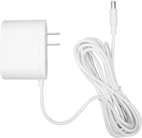 NEHOO DC 12 Volt 2 A Power Adapter with 10 feet Long Wire in Kuwait