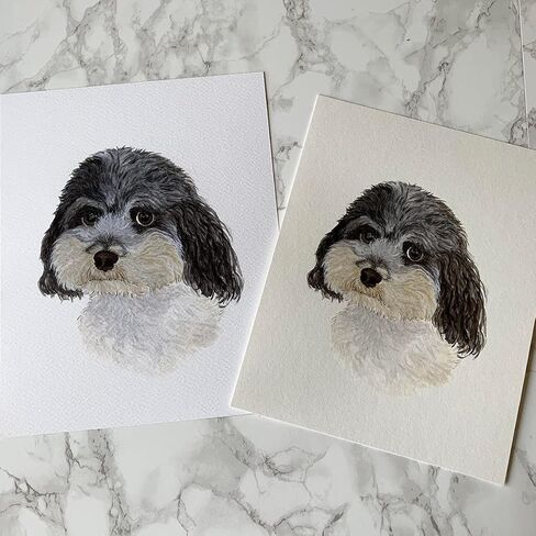 INKjetsclub 4 Pack Compatible Replacement for 952XL. Works with Officejet Pro 8210 8216 8710 8715 8702 8210 7720 7740 8720 8730 Printes. 4 Pack (Black, Cyan, Magenta, Yellow) in Kuwait