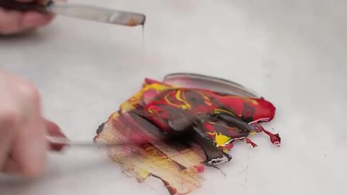 INKjetsclub 4 Pack Compatible Replacement for 952XL. Works with Officejet Pro 8210 8216 8710 8715 8702 8210 7720 7740 8720 8730 Printes. 4 Pack (Black, Cyan, Magenta, Yellow) in Kuwait