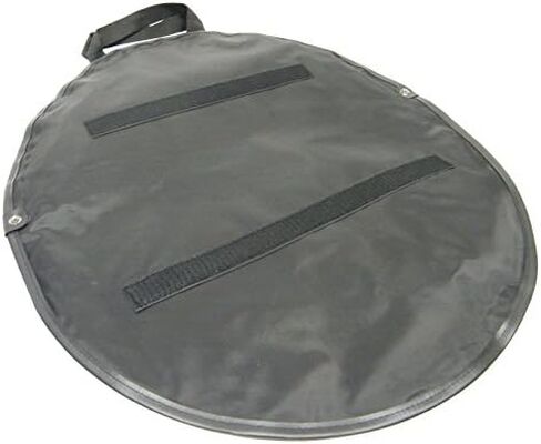 AUTOSTYLE Defa DE 86514 Disklok Storage Bag in Saudi Arabia