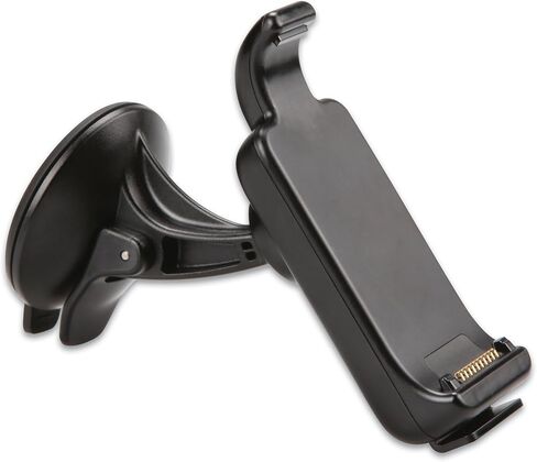 Garmin suction cup mount in Saudi Arabia