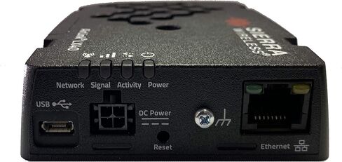 LX40 غير واي فاي أمريكا الشمالية in Kuwait