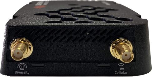 LX40 غير واي فاي أمريكا الشمالية in Kuwait