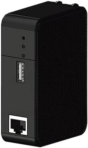 BitcoinMerch.com - Bitmain AntRouter R1-BTC ASIC Bitcoin Solo Miner وراوتر واي فاي مدمج in Kuwait