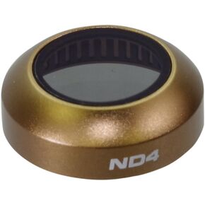 فلتر ND4 من بولاروبرو - سلسلة سينما لدي جيه اي مافيك برو/مافيك بلاتينيوم in Kuwait