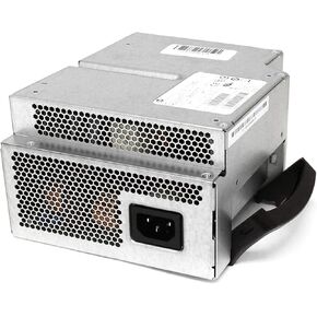 مصدر طاقة HP 800W لمحطة عمل Z-Series Z620 PN: 632912-001 623194-001 717019-001 in Kuwait