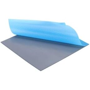 Gelid Solutions Ultimate GP-Ultimate-Thermal Pad 120x120x2.0mm. Excellent Heat Conduction, Ideal Gap Filler. Easy Installation Thermal Conductivity 15W in Saudi Arabia