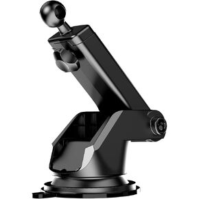 Replacement Suction Cup Mount Part for baby car monitor camera in Kuwait