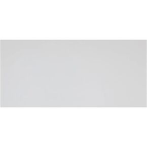 وسادة حرارية من السيليكون مقاس 400 ملم × 210 ملم × 0.5 ملم للمشتت الحراري لوحدة المعالجة المركزية ووحدة معالجة الرسومات الجرافيكية من اف بي ايه بايبا in Kuwait