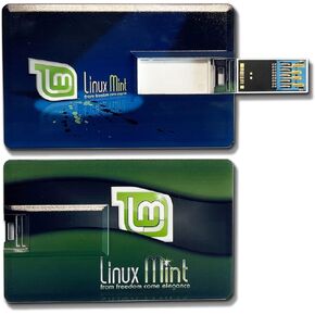 شعبية لينكس منت الكل في واحد 21.2 | 21.1 | 21 | 20.3 | 20.2 | 20.1 | 20 تثبيت نظام التشغيل استرداد التمهيد القابل للتشغيل 64 جيجابايت in Kuwait