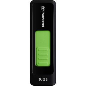 Transcend 16GB JetFlash 760 USB 3.0 Flash Drive (TS16GJF760) in Kuwait