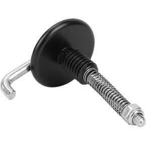 خطاف ثلاثي القوائم، خطاف عمود Benro، خطاف ثلاثي الجاذبية معدني آخر 3 8 لكاميرا Gitzo SLR in Kuwait