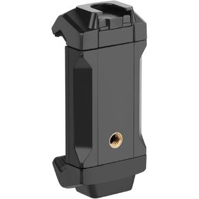 حامل ثلاثي القوائم للكمبيوتر اللوحي والهاتف من فيكتيف -1 in Kuwait