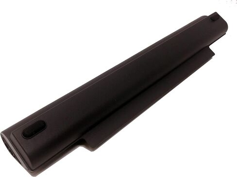 GHU New Li-Ion Battery Replacement for YFDF9 YFOF9 Compatible for Dell Latitude 3340 3350 5MTD8 JR6XC HGJW8 3NG29 7WV3V H4PJP 11.1V 58 WH 6-Cell YF0F9 VDYR8 451-12176 in Saudi Arabia