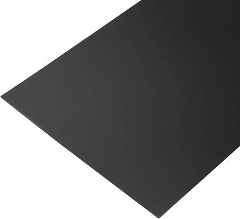 ASHATA 21.5 بوصة فلتر مضاد للضوء الأزرق لشاشة الكمبيوتر، 16:9 شاشة كمبيوتر مضادة للوهج، طبقة حماية للشاشة الحميمة للكمبيوتر، تحجب 96% من الأشعة فوق البنفسجية و65% من الضوء الأزرق in Kuwait