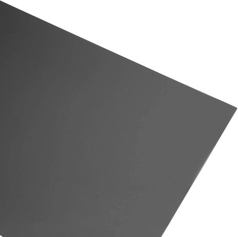 ASHATA 21.5 بوصة فلتر مضاد للضوء الأزرق لشاشة الكمبيوتر، 16:9 شاشة كمبيوتر مضادة للوهج، طبقة حماية للشاشة الحميمة للكمبيوتر، تحجب 96% من الأشعة فوق البنفسجية و65% من الضوء الأزرق in Kuwait