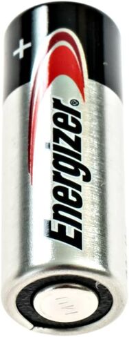 Synergy Digital Replacement Battery, Compatible with GP 23AE Replacement, (Alkaline, 12V, 33 mAh) Battery in Saudi Arabia