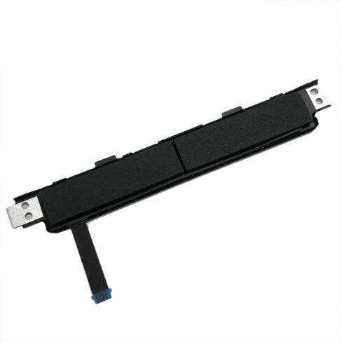 استبدال زر مفتاح لوحة اللمس لليسار واليمين من GinTai لجهاز Dell Latitude E7280 7280 0HR8RF HR8RF/7380 7390 (G) in Saudi Arabia