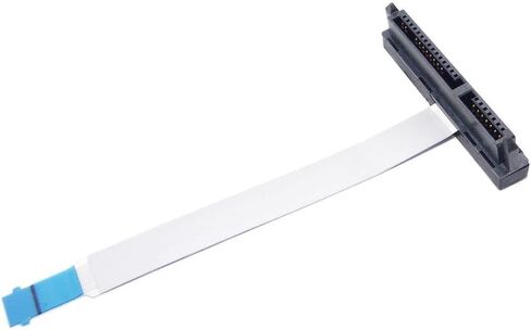 جديد ل HP بافيليون 14-P 14-F 15-P 15-F 17-P 17-F HDD SATA موصل كابل DD0Y34HD001 in Kuwait