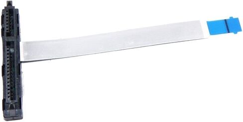 جديد ل HP بافيليون 14-P 14-F 15-P 15-F 17-P 17-F HDD SATA موصل كابل DD0Y34HD001 in Kuwait