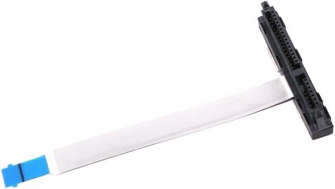 جديد ل HP بافيليون 14-P 14-F 15-P 15-F 17-P 17-F HDD SATA موصل كابل DD0Y34HD001 in Kuwait