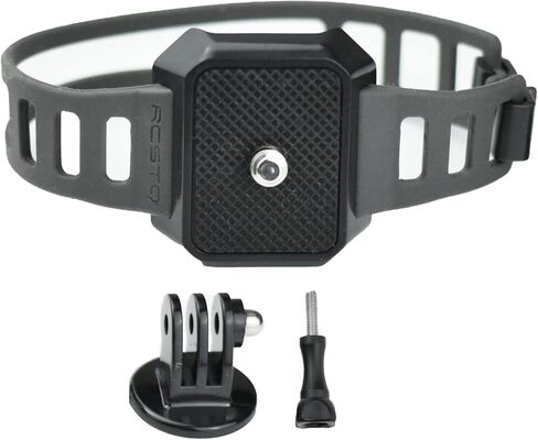 حامل كاميرا vgsion بدون طيار لـ Mavic 3، Air 2، Air 2S، Mavic Pro، Mavic 2، 2 Zoom ، Fimi X8 SE، Autel EVO 2 متوافق مع GoPro Hero 11، Insta360 One X3، One RS، One X2، Go 2 in Kuwait