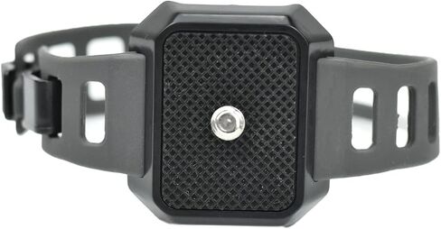 حامل كاميرا vgsion بدون طيار لـ Mavic 3، Air 2، Air 2S، Mavic Pro، Mavic 2، 2 Zoom ، Fimi X8 SE، Autel EVO 2 متوافق مع GoPro Hero 11، Insta360 One X3، One RS، One X2، Go 2 in Kuwait