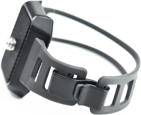 حامل كاميرا vgsion بدون طيار لـ Mavic 3، Air 2، Air 2S، Mavic Pro، Mavic 2، 2 Zoom ، Fimi X8 SE، Autel EVO 2 متوافق مع GoPro Hero 11، Insta360 One X3، One RS، One X2، Go 2 in Kuwait