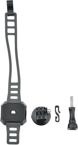 حامل كاميرا vgsion بدون طيار لـ Mavic 3، Air 2، Air 2S، Mavic Pro، Mavic 2، 2 Zoom ، Fimi X8 SE، Autel EVO 2 متوافق مع GoPro Hero 11، Insta360 One X3، One RS، One X2، Go 2 in Kuwait