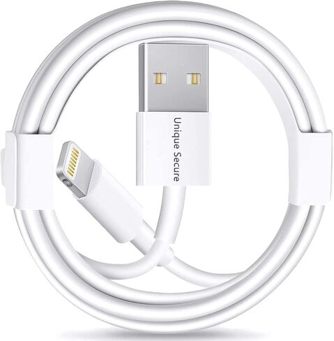 لوحة مفاتيح IKOS قابلة للطي بلوتوث لاسلكية محمولة مع لوحة لمس قابلة لإعادة الشحن بحجم كامل ونحيف للغاية ولوحة مفاتيح صغيرة قابلة للطي لأجهزة iPhone iPad Mini/Pro/Air iOS Android والهواتف الذكية/الأجهزة اللوحية والنوافذ in Kuwait