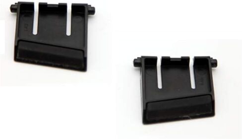 LZYDD Keyboard Stand Feet Legs for Logitech G512 G513 K840 G413 Keyboard in Saudi Arabia