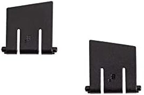 LZYDD Keyboard Stand Feet Legs for Logitech G512 G513 K840 G413 Keyboard in Saudi Arabia