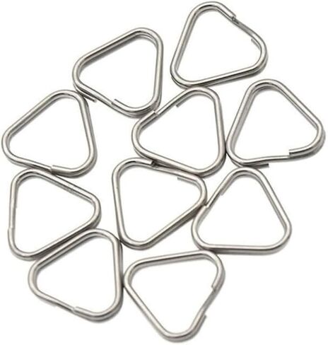 30 قطعة من بانشيتالك بانشيتالك مع حلقة منفصلة لتعليق الكاميرا وخطاف معدني مثلث الشكل بديل متوافق مع كاميرا دي اس ال ار اف غير عاكسة in Kuwait