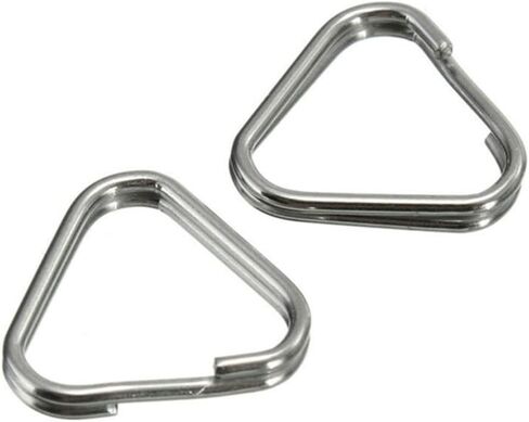 30 قطعة من بانشيتالك بانشيتالك مع حلقة منفصلة لتعليق الكاميرا وخطاف معدني مثلث الشكل بديل متوافق مع كاميرا دي اس ال ار اف غير عاكسة in Kuwait