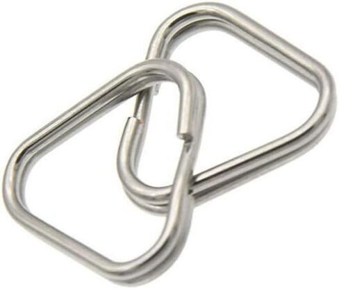 30 قطعة من بانشيتالك بانشيتالك مع حلقة منفصلة لتعليق الكاميرا وخطاف معدني مثلث الشكل بديل متوافق مع كاميرا دي اس ال ار اف غير عاكسة in Kuwait