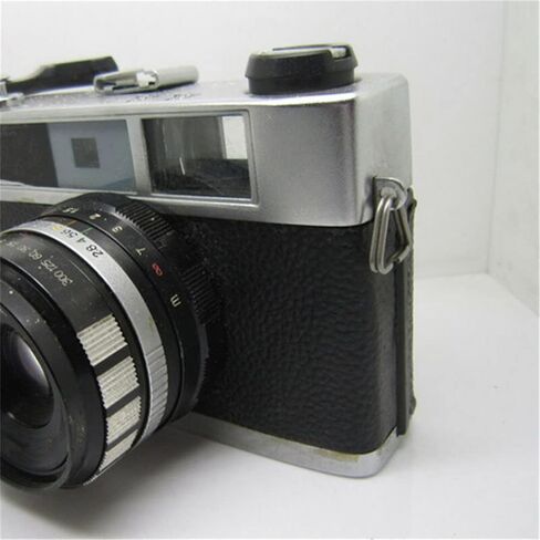 30 قطعة من بانشيتالك بانشيتالك مع حلقة منفصلة لتعليق الكاميرا وخطاف معدني مثلث الشكل بديل متوافق مع كاميرا دي اس ال ار اف غير عاكسة in Kuwait