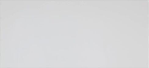 وسادة حرارية من السيليكون مقاس 400 ملم × 210 ملم × 0.5 ملم للمشتت الحراري لوحدة المعالجة المركزية ووحدة معالجة الرسومات الجرافيكية من اف بي ايه بايبا in Kuwait