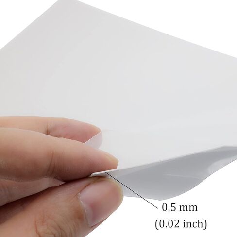 وسادة حرارية من السيليكون مقاس 400 ملم × 210 ملم × 0.5 ملم للمشتت الحراري لوحدة المعالجة المركزية ووحدة معالجة الرسومات الجرافيكية من اف بي ايه بايبا in Kuwait