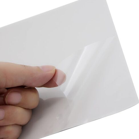 وسادة حرارية من السيليكون مقاس 400 ملم × 210 ملم × 0.5 ملم للمشتت الحراري لوحدة المعالجة المركزية ووحدة معالجة الرسومات الجرافيكية من اف بي ايه بايبا in Kuwait