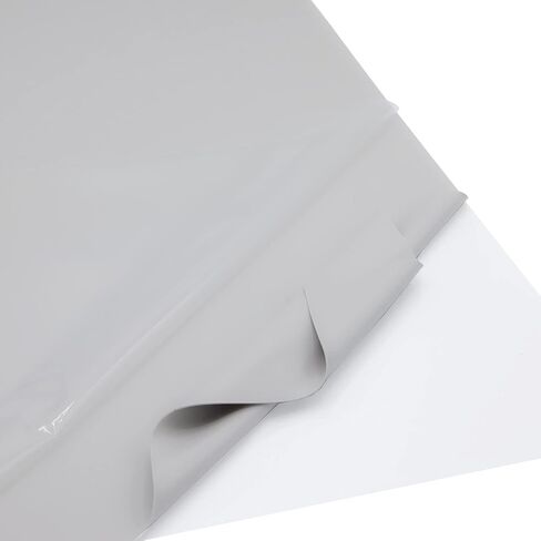 وسادة حرارية من السيليكون مقاس 400 ملم × 210 ملم × 0.5 ملم للمشتت الحراري لوحدة المعالجة المركزية ووحدة معالجة الرسومات الجرافيكية من اف بي ايه بايبا in Kuwait