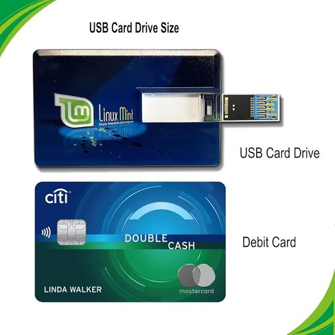 شعبية لينكس منت الكل في واحد 21.2 | 21.1 | 21 | 20.3 | 20.2 | 20.1 | 20 تثبيت نظام التشغيل استرداد التمهيد القابل للتشغيل 64 جيجابايت in Kuwait