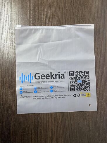 جيكريا حافظة سماعات راس من الترا شيل متوافقة مع سوني WH-1000XM4، WH-1000XM3، WH1000XM2، WH-XB910N، MDR1000X، حافظة حمل صلبة بديلة للسفر مع تخزين كيبل (رمادي داكن) in Saudi Arabia