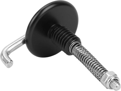 خطاف ثلاثي القوائم، خطاف عمود Benro، خطاف ثلاثي الجاذبية معدني آخر 3 8 لكاميرا Gitzo SLR in Kuwait