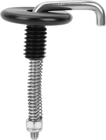 خطاف ثلاثي القوائم، خطاف عمود Benro، خطاف ثلاثي الجاذبية معدني آخر 3 8 لكاميرا Gitzo SLR in Kuwait