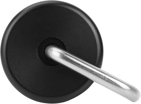 خطاف ثلاثي القوائم، خطاف عمود Benro، خطاف ثلاثي الجاذبية معدني آخر 3 8 لكاميرا Gitzo SLR in Kuwait