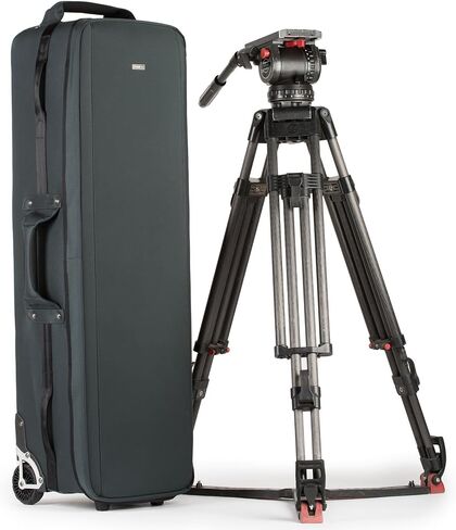 Think Tank 730530 Manager 44 Tripod in Saudi Arabia