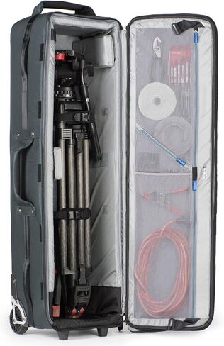 Think Tank 730530 Manager 44 Tripod in Saudi Arabia